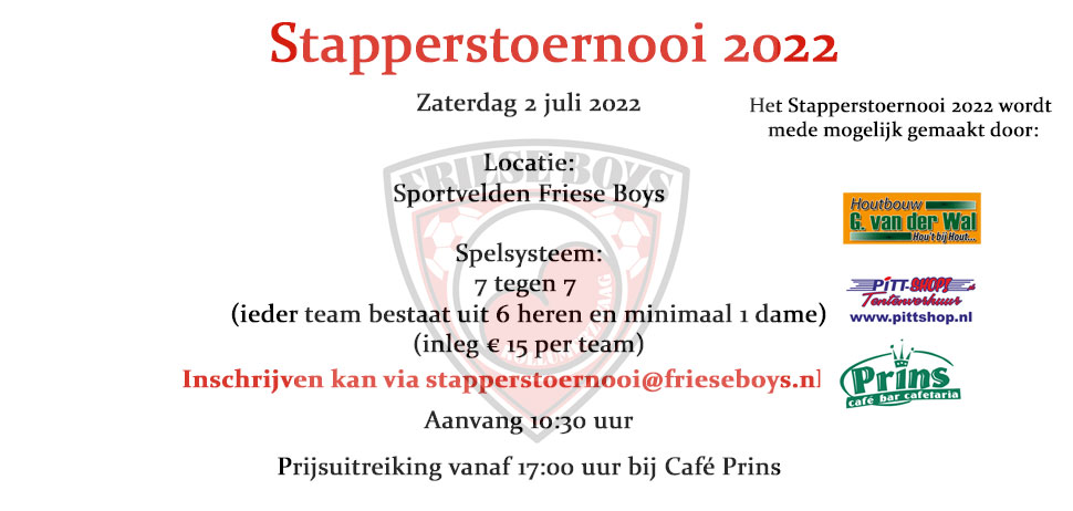 Banner-Stapperstoernooi-2022-website